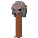 Pop! PEZ - The Dark Crystal: Age of Resistance - Aughra