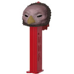 Pop! PEZ - The Dark Crystal: Age of Resistance - Chamberlain Skeksis