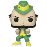 Pop! Sports - College Football Mascots - Leprechaun (Notre Dame)