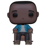 Pop! Movies - Get Out - Chris (Hypnosis)