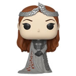 Pop! Television - Game Of Thrones - Sansa Stark