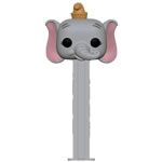 Pop! PEZ - Disney - Dumbo