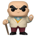 Pop! Marvel - 80th Anniversary Series - Kingpin (Specialty Series)