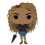 Pop! Television - Umbrella Academy - Allison Hargreeves