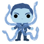 Pop! Television - Umbrella Academy - Ben Hargreeves