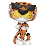 Pop! AD Icons - Cheetos - Chester Cheetah