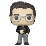 Pop! Icons - Stephen King