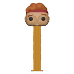 Pop! PEZ - Disney - Hercules