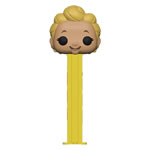 Pop! PEZ - Disney - Baby Hercules