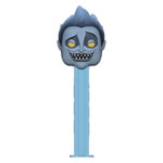 Pop! PEZ - Disney - Hades