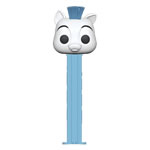 Pop! PEZ - Disney - Baby Pegasus