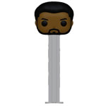 Pop! PEZ - The Office - Darryl Philbin