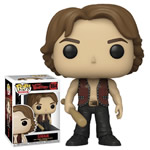 Pop! Movies - The Warriors - Swan