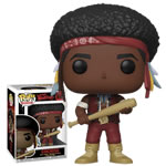 Pop! Movies - The Warriors - Cochise