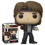 Pop! Movies - The Warriors - Luther