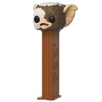 Pop! PEZ - Gremlins - Gizmo