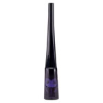 Pop! Makeup - TB: Eyeliner - Maleficent (Purple)