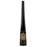 Pop! Makeup - TB: Eyeliner - Evil Queen (Gold)