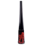 Pop! Makeup - TB: Eyeliner - Cruella (Red)