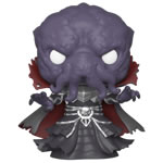 Pop! Games - D&D - Mind Flayer