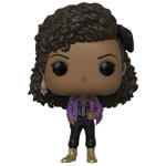 Pop! Television - Black Mirror - Kelly