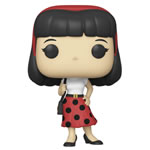 Pop! Comics - Archie Comics - Veronica Lodge