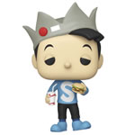 Pop! Comics - Archie Comics - Jughead Jones