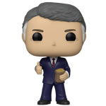 Pop! Icons - American History - Jimmy Carter