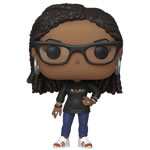 Pop! Directors - Ava DuVernay