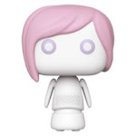 Pop! Television - Black Mirror - Ashley Too w/ Chase