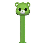 Pop! PEZ - Care Bears - Good Luck Bear