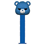 Pop! PEZ - Care Bears - Grumpy Bear