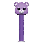 Pop! PEZ - Care Bears - Share Bear