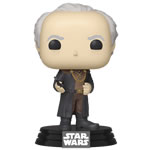 Pop! Star Wars - The Mandalorian - The Client