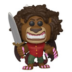 Pop! Disney - Onward - Manticore