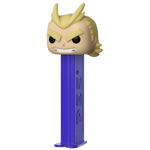 Pop! PEZ - My Hero Academia - All Might