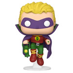 Pop! Heroes - DC - Green Lantern (Specialty Series)