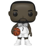 Pop! Sports - NBA - Kevin Durant (Brooklyn Nets)