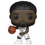 Pop! Sports - NBA - Kyrie Irving (Brooklyn Nets)