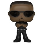 Pop! Movies - Bad Boys - Mike Lowrey