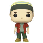 Pop! Movies - Billy Madison - Billy Madison