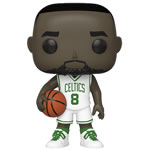 Pop! Sports - NBA - Kemba Walker (Boston Celtics)