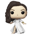 Pop! Heroes - Wonder Woman 84 - Diana (Prince Gala)