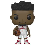 Pop! Sports - NBA - Russell Westbrook (Houston Rockets)