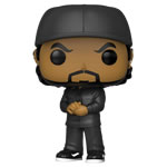 Pop! Rocks - Ice Cube