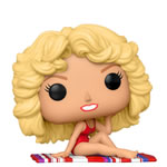 Pop! Icons - Farrah Fawcett