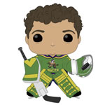 Pop! Disney - Mighty Ducks - Goldberg