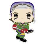 Pop! Disney - Mighty Ducks - Fulton Reed