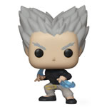 Pop! Animation - One Punch Man - Garou