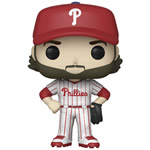 Pop! Sports - MLB - Bryce Harper (Phillies)